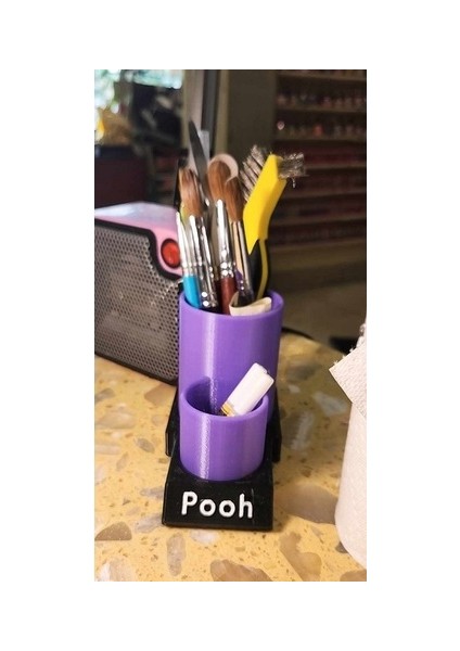 Masa Kalemi Düzenleyici indirimleri