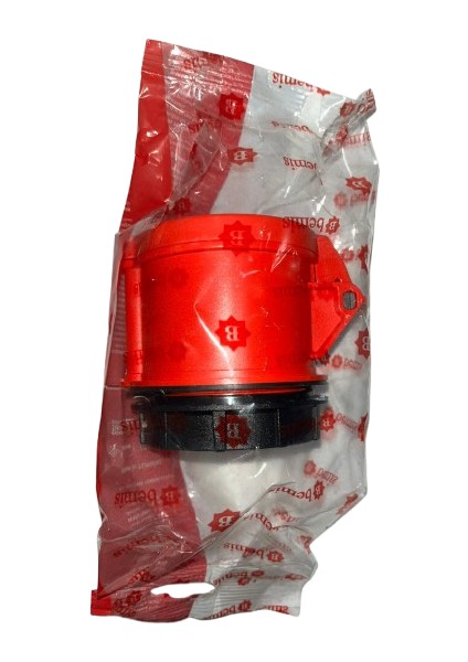 Somunlu Priz BC1-3505-2440