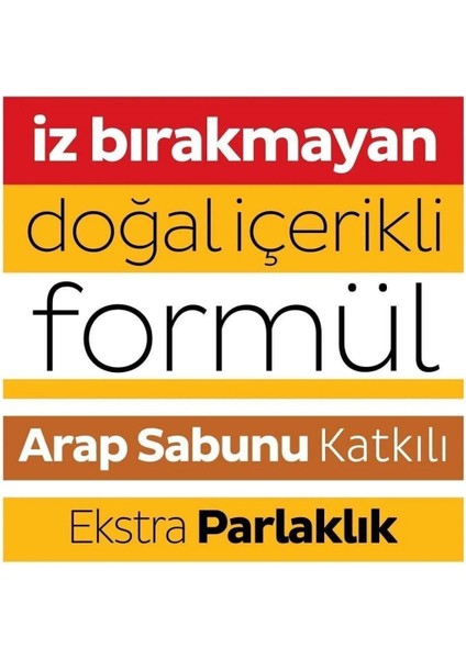 Easy Clean Yüz Temizleme Havlusu Arap Sabunu 100'LÜ x 5 Adet modelleri