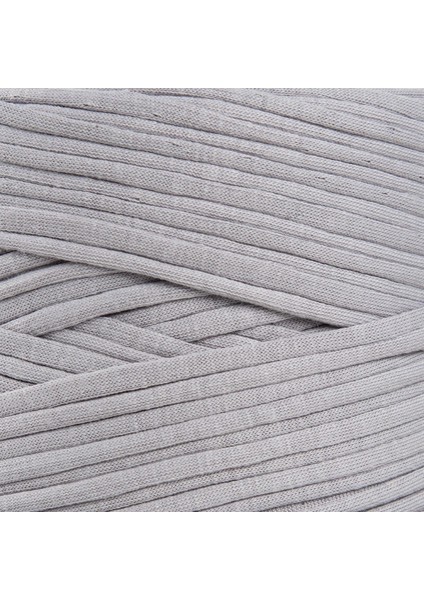 İEG Loren Penye Kumaş El Örgü İpi Gri - 26 - 34483 fiyatları