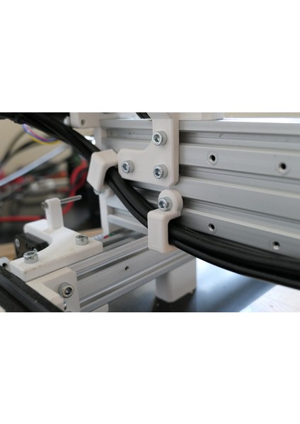 Kablo Düzenleyici - Ekstrüzyon fiyatları