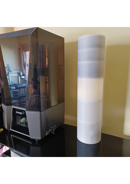 Çok Katmanlı Depolama Düzenleyicisi