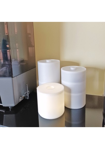 Çok Katmanlı Depolama Düzenleyicisi fiyatları