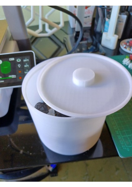 Çok Katmanlı Depolama Düzenleyicisi fırsatları