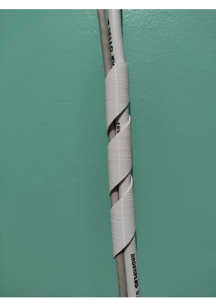 Spiral Kablo Düzenleyici fiyatları