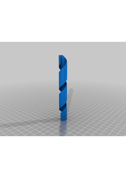 Spiral Kablo Düzenleyici modelleri