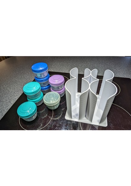 Sistema Küçük Tencere Mutfak Düzenleyici fiyatları