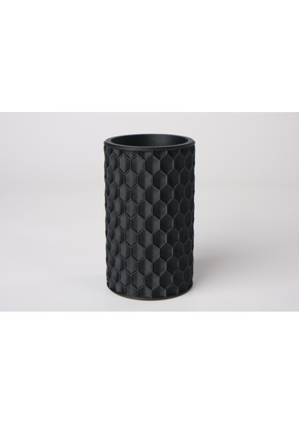 Petek Kalemlik — Geometrik Masa Düzenleyici fiyatları