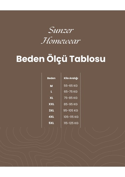 Ercan Önden Düğmeli Gri Erkek Pjm Tkm fırsatları