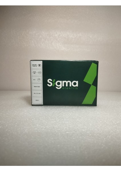 Sts8-01 Analog Zaman Saati fiyatları