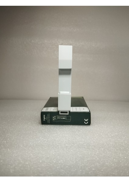 Sts8-01 Analog Zaman Saati modelleri