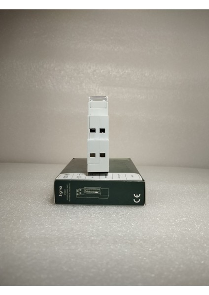 Sts8-01 Analog Zaman Saati fırsatları