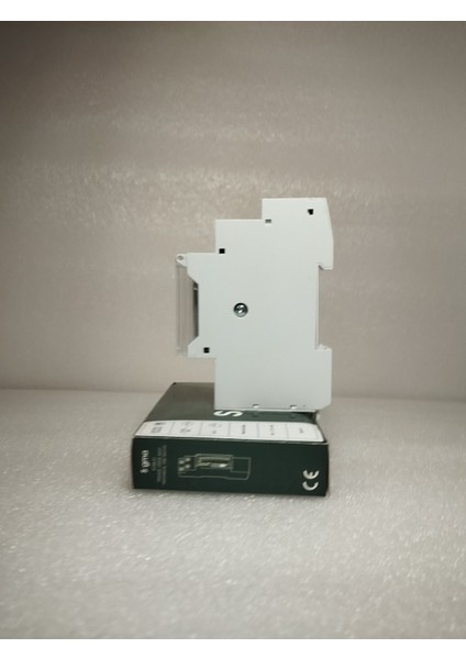 Sts8-01 Analog Zaman Saati indirimleri