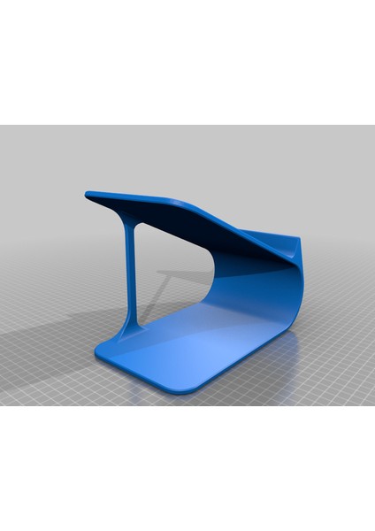 Ayakkabı Düzenleyici Tersine Tasarlanmış Cad Modeli fırsatları