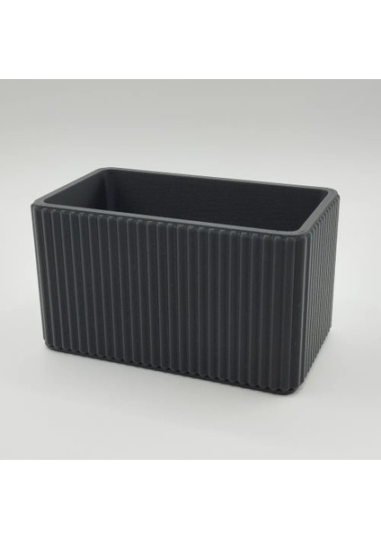 Ofis Düzenleyici fiyatları