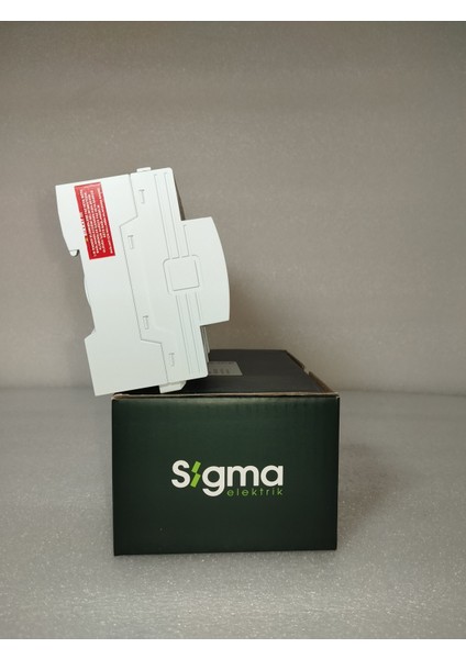 SP4-B100 B Tipi 4p 100KA Parafudr fırsatları