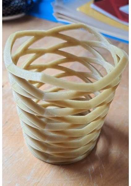 Spiral Bardak Ofis Düzenleyici fiyatları