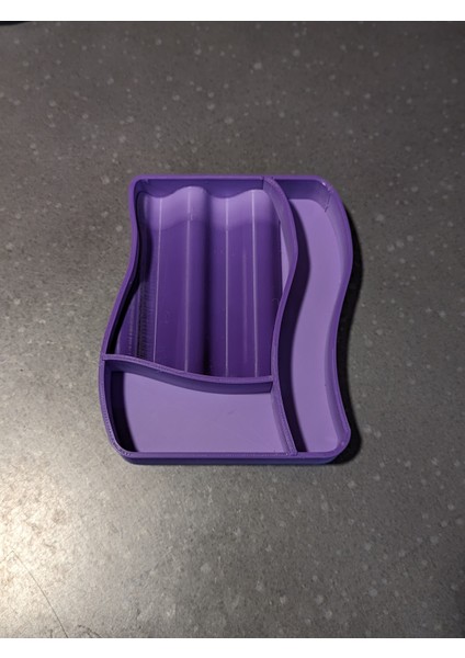 Çekmece Düzenleyici fiyatları