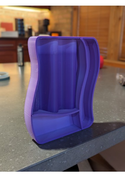 Çekmece Düzenleyici fırsatları