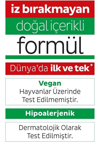 Easy Clean Yüzey Temizlik Havlusu Beyaz Sabun Katkılı 100 Yaprak x 3 Adet modelleri