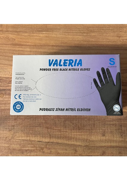 Pudrasız Eldiven fiyatları