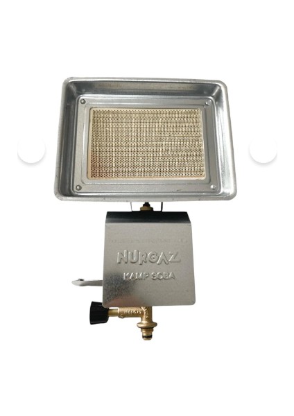 Tüplü Isıtıcı Tüplü Kamp Sobası fiyatları