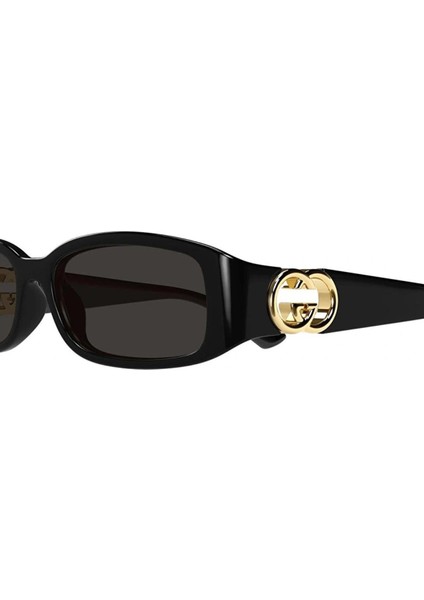 Gg 1661S 001 54 Güneş Gözlüğü indirimleri