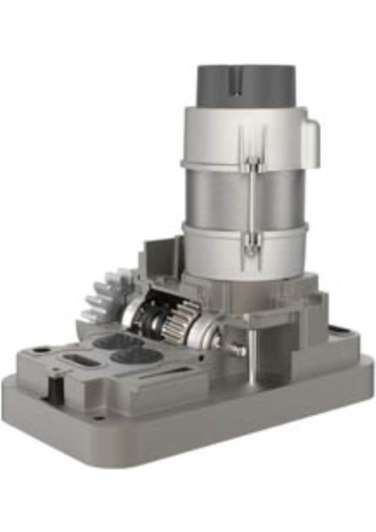 Lıvı 603 Kıt(Set) fiyatları