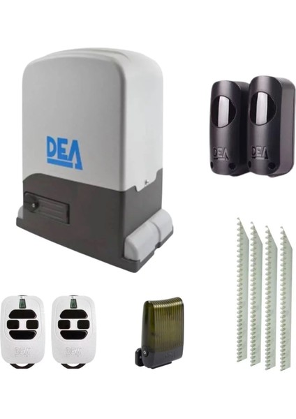 Lıvı 603 Kıt(Set) modelleri