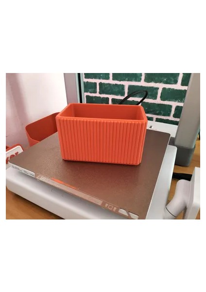 Ofis Düzenleyici modelleri