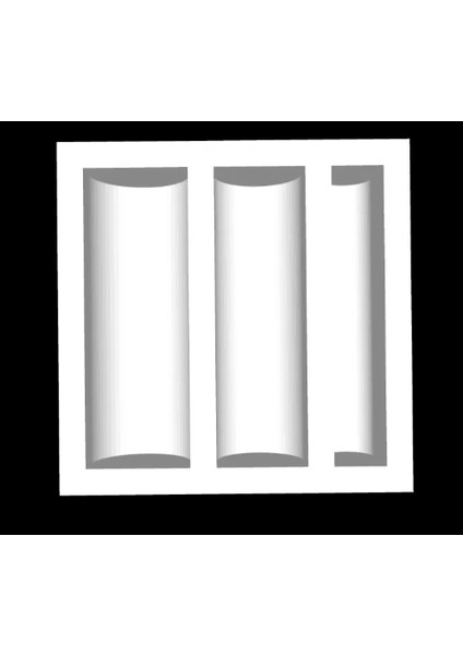 Kaşık Çekmece Düzenleyici