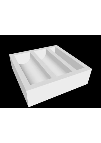 Kaşık Çekmece Düzenleyici fiyatları