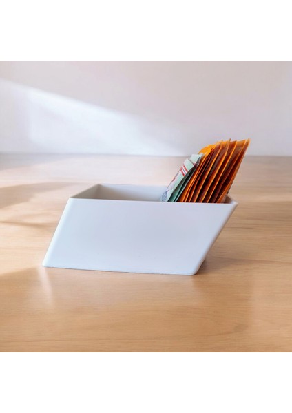 Pişirme Malzemeleri Saklama - Düzenleyici modelleri