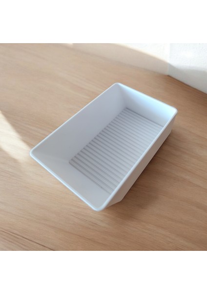 Pişirme Malzemeleri Saklama - Düzenleyici fırsatları