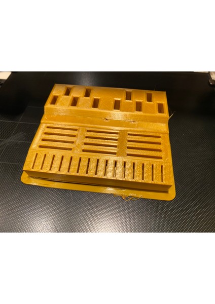 Usb, Sd Kart, Mikro Sd Için Masaüstü Düzenleyici (Özel Ad)