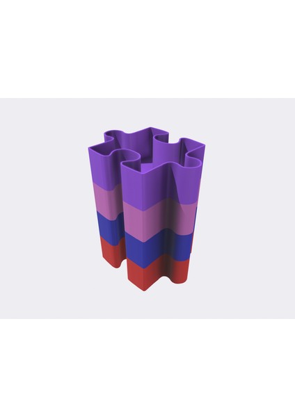 Yapboz Parçası Düzenleyici fırsatları