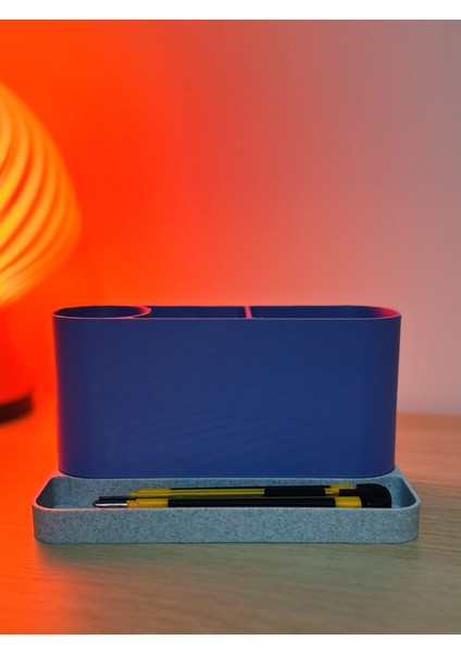 Kalemlik, Organizatör fiyatları