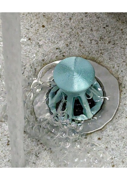 Banyo Lavabo Ekranı (Güncellendi) fiyatları