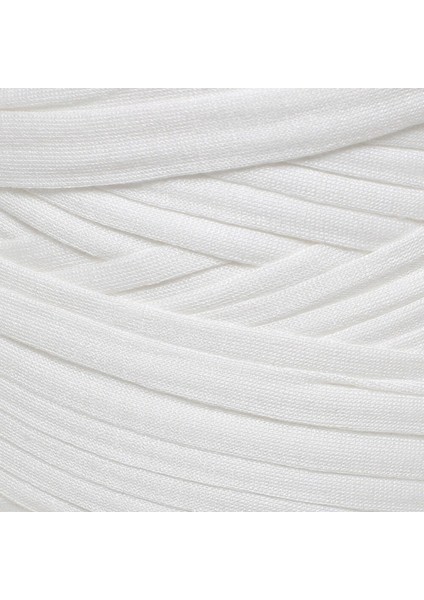 İEG Loren Penye Kumaş El Örgü İpi Açık Krem - 43 - 33472 fiyatları