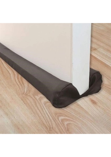 İEG BUFFER® Yakıt Tasarrufu Kapı Altı Yalıtım Çift Taraflı Rüzgar Önleyici Kapı Altlığı fiyatları