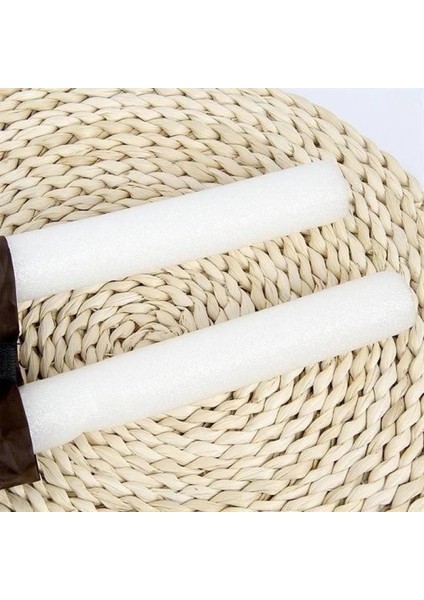 İEG BUFFER® Yakıt Tasarrufu Kapı Altı Yalıtım Çift Taraflı Rüzgar Önleyici Kapı Altlığı fırsatları