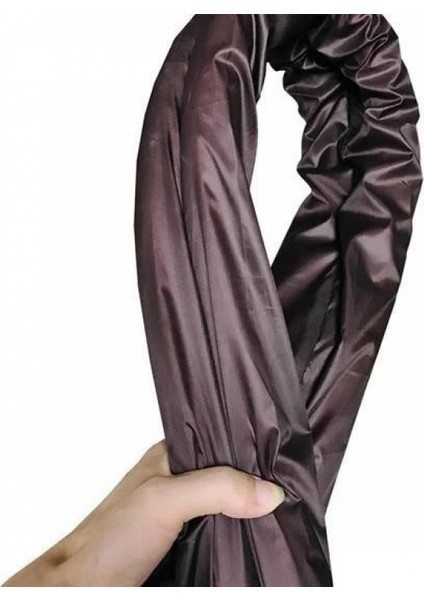 İEG BUFFER® Yakıt Tasarrufu Kapı Altı Yalıtım Çift Taraflı Rüzgar Önleyici Kapı Altlığı indirimleri