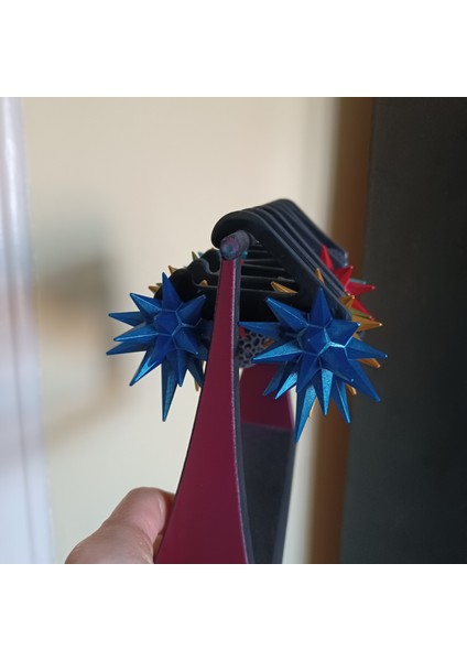 Küpe Organizatörü fırsatları