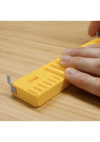 Her Şeyi Sabitleyin // Sd + USB Düzenleyici fırsatları