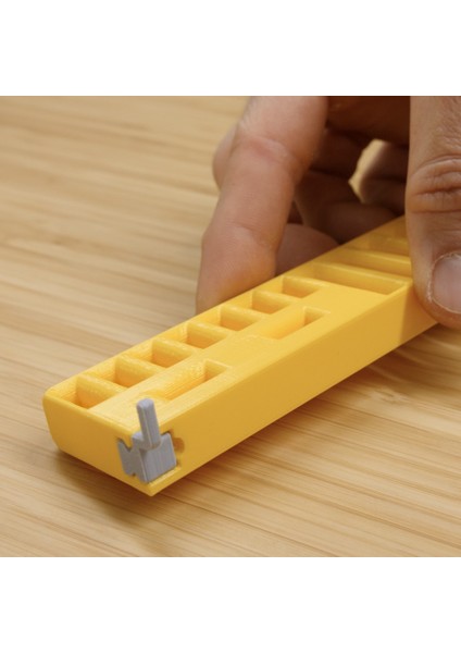 Her Şeyi Sabitleyin // Sd + USB Düzenleyici indirimleri