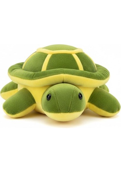 Atakids Sevimli Kaplumbağa Peluş Oyuncak - Uyku Arkadaşı indirimleri