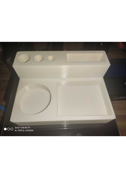 Basit Mutfak Lavabo Düzenleyici fiyatları