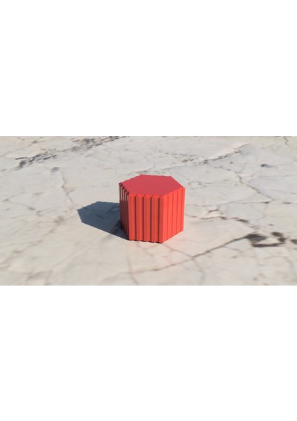 Küçük Kutu Düzenleyici fiyatları