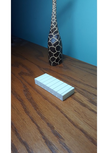 Ender 3'lü Yatak Düzenleyici fiyatları