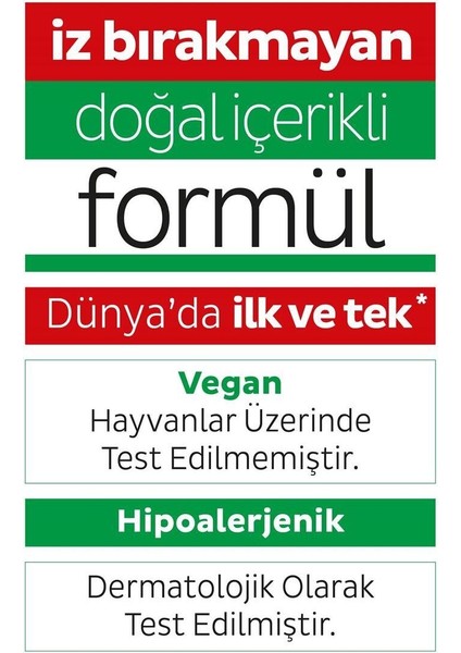 Easy Clean Çamaşır Suyu Katkılı Yüzey Temizlik Havlusu 2X100 (200YAPRAK) modelleri